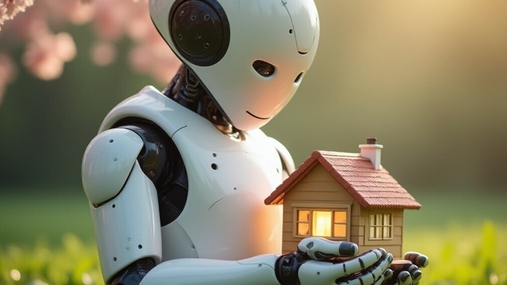 ИИ на службе УО: как внедрить в работу новые возможности GPT-чата