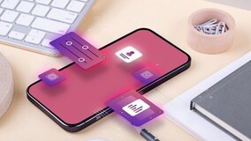 Домовой чат в MAX: кто его создаёт, и какую роль в нём получит УО