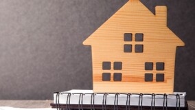 Неделя в ЖКХ: капремонт, цифровые решения и деревянные МКД