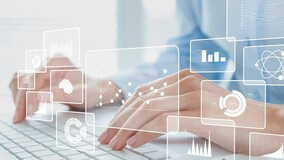Что важно учесть УО и ТСЖ при внедрении цифровых решений в работу