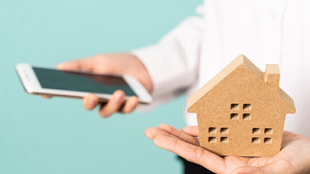 МАХимальное общение: как УО и ТСЖ вести каналы и чаты в мессенджере