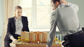 Действует ли срок давности в споре о праве на общее имущество в МКД