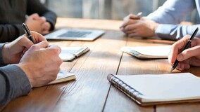 Четыре тезиса об общих собраниях членов ТСЖ: разбирают практики