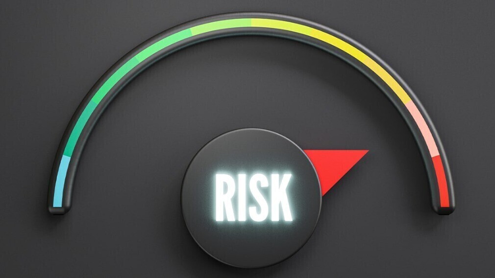 Утверждены индикаторы риска нарушений для проведения проверок лифтов