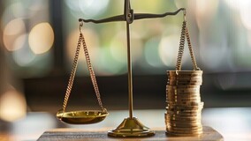 ВС РФ об указании в квитанциях за ЖКУ возможности рассрочки оплаты