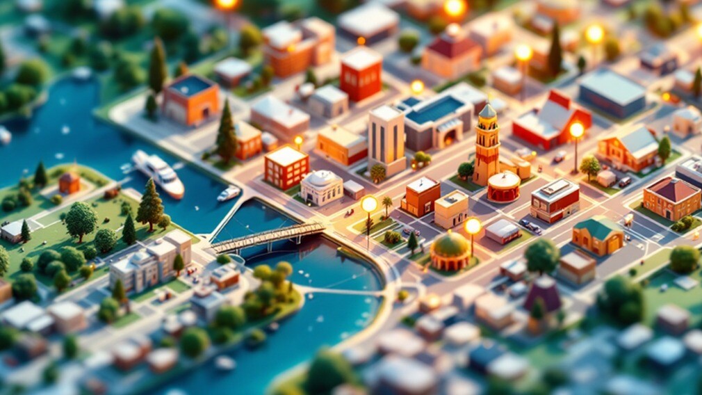 Законопроекты в ЖКХ: плата за КР на СОИ, проведение ОСС и наливайки