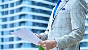 ЖКХ в регионах: обновление сетей, работа с жителями и цифровая валюта