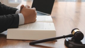 Вышел второй в 2025 году общий обзор практики ВС РФ