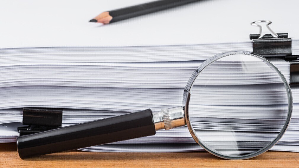 Документарная проверка ГЖИ: как проводится и как к ней подготовиться