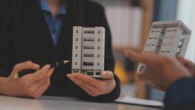 На заседании Совета по ЖКХ обсудили управление домами и ГИС ЖКХ
