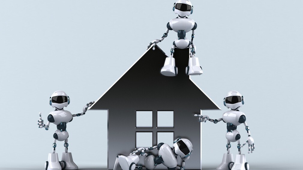 РЭО с помощью ИИ-решений будет мониторить регоператоров и полигоны