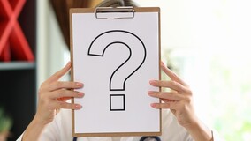 Как работать в ГИС ЖКХ без ошибок: итоги Большого онлайн-семинара