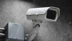 Всегда ли на установку видеокамеры в МКД требуется согласие ОСС
