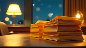 Законопроекты в ЖКХ: взыскание долгов, оплата квитанций и ГИС ЖКХ