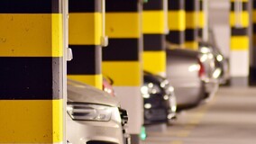 Накажут ли УО за розетки в паркинге, установленные жителями без ОСС