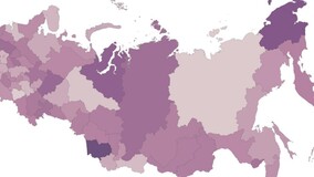 Обзор лучших практик в сфере управления жилфондом в регионах России