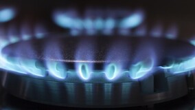 Госдума РФ поддержала законопроект о проверках газового оборудования