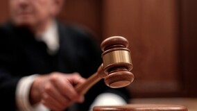 О расчётах за электроэнергию и мощность в отсутствие показаний ИПУ