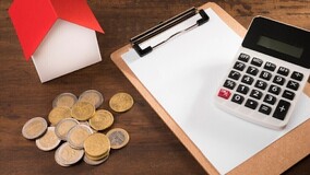 Вправе ли собственники на ОСС уменьшить размер платы задним числом