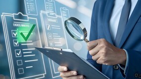 Кабмин расширил полномочия органов ГЖН по проверкам в ГИС ЖКХ