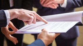 Какие проекты НПА, касающиеся ЖКХ, появились в III квартале 2025 года