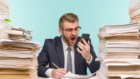 Когда жалоба превращается в метод давления: кейс от председателя ТСЖ