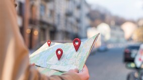 ЖКХ в регионах: готовность к отопительному сезону, ТКО и капремонт