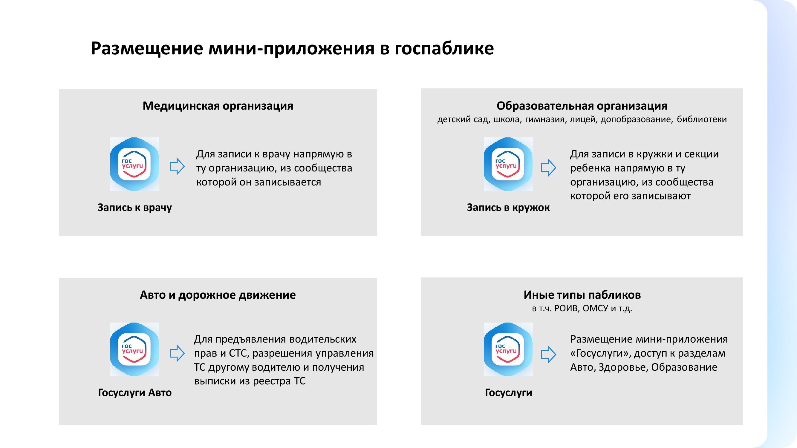 Переоформить машину через госуслуги. Постановка прицепа на учет. Как записаться в госуслугах на переоформление машины. Как через госуслуги записаться на переоформление автомобиля.