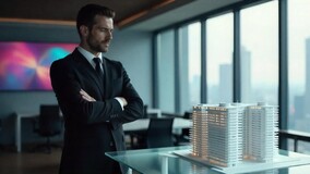 На UtiliCon 2025 эксперты обсудили замену лифтов, ОСС и кейсы от УО