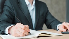 Неделя в ЖКХ: вывоз мусора, взыскание долгов и обновление НПА