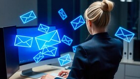 Законопроекты в ЖКХ: какие инициативы появились в конце 2022 года