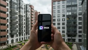 Депутат попросил Минстрой разъяснить правила работы УО в чатах MAX