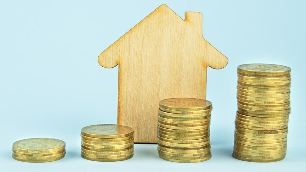 Пять оснований пользования жильём в МКД: как они влияют на оплату ЖКУ