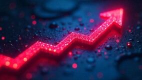 С 1 декабря действуют новые противопожарные правила и тарифы на КУ