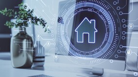 Кабмин обновил Стратегию цифровизации строительства и ЖКХ до 2030