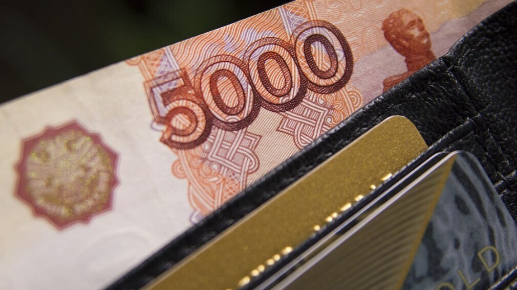 Госдума РФ рассмотрит законопроект об изменении системы оплаты ЖКУ