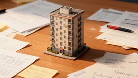 Кабмин внёс изменения в правила ограничения электропотребления