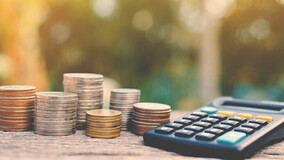 Тарифы на техобслуживание ВДГО переходят в ведение ФАС России