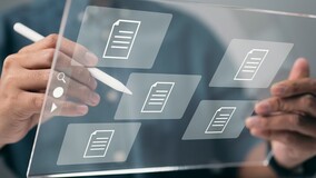 Какие требования НПА учесть УО, чтобы оформить на работу подростка