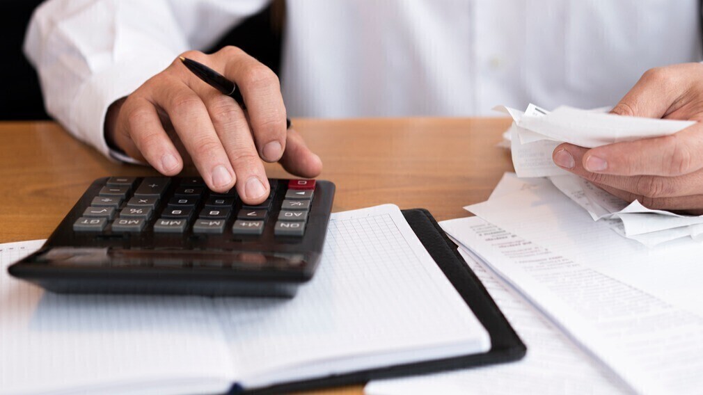 Держим руку на пульсе: обсудили, как УО пережить «налоговый шторм»