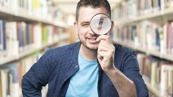 Откуда УО брать информацию для размещения в ГИС ЖКХ