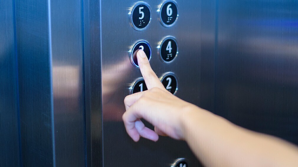 Продлить сроки замены лифтов в 2030 году не получится – Минстрой РФ