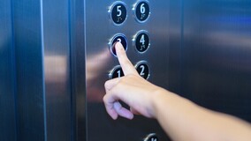 Продлить сроки замены лифтов в 2030 году не получится – Минстрой РФ