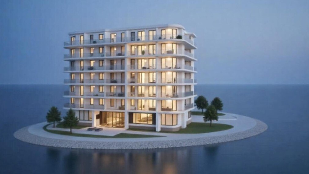 Ввод лифта в эксплуатацию по новому ГОСТу и роль УО в этом процессе