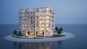 Ввод лифта в эксплуатацию по новому ГОСТу и роль УО в этом процессе