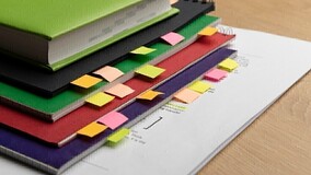 Что должно быть в предписании ГЖИ, и как его оспорить: НПА и практика