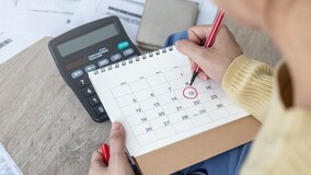 Новый закон изменит сроки оплаты ЖКУ и работу с запросами о долгах