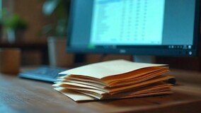 Какие НПА в сфере ЖКХ и недвижимости действуют с января 2023 года