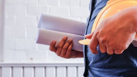 Ассоциация ФКР опубликовала два ГОСТа техзаданий на замену лифтов