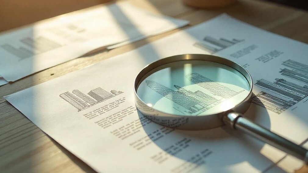 Утверждены правила проведения надзора за работой лифтов: новый закон